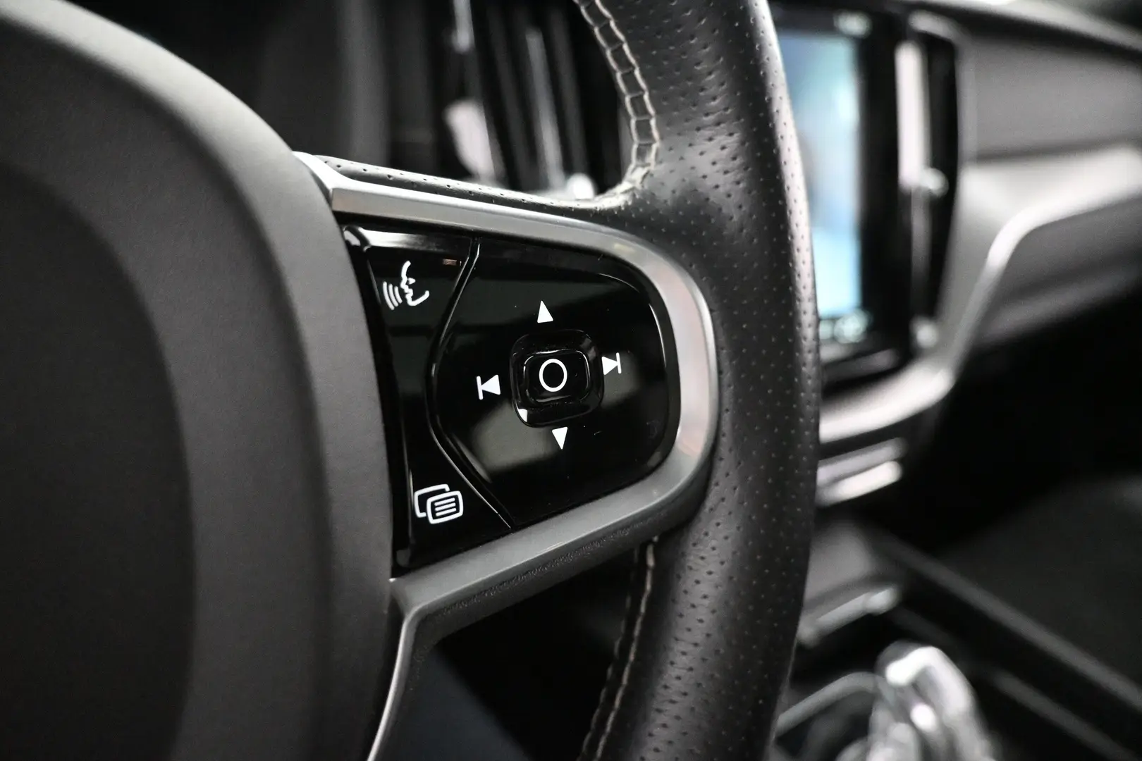 Car Image - 30X54wTDXm0rPozbIwtCU9