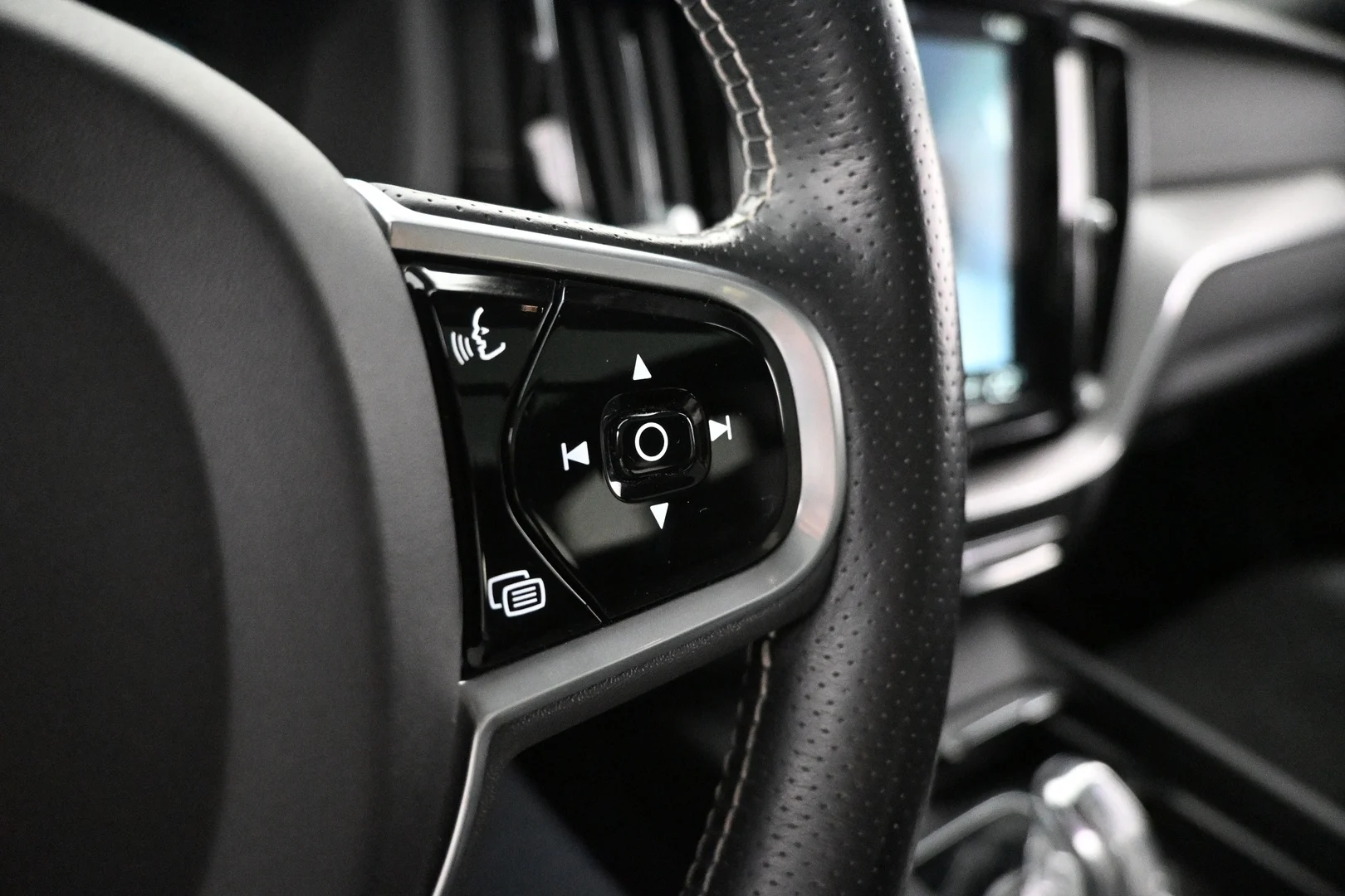 Car Image - 30X54wTDXm0rPozbIwtCU9