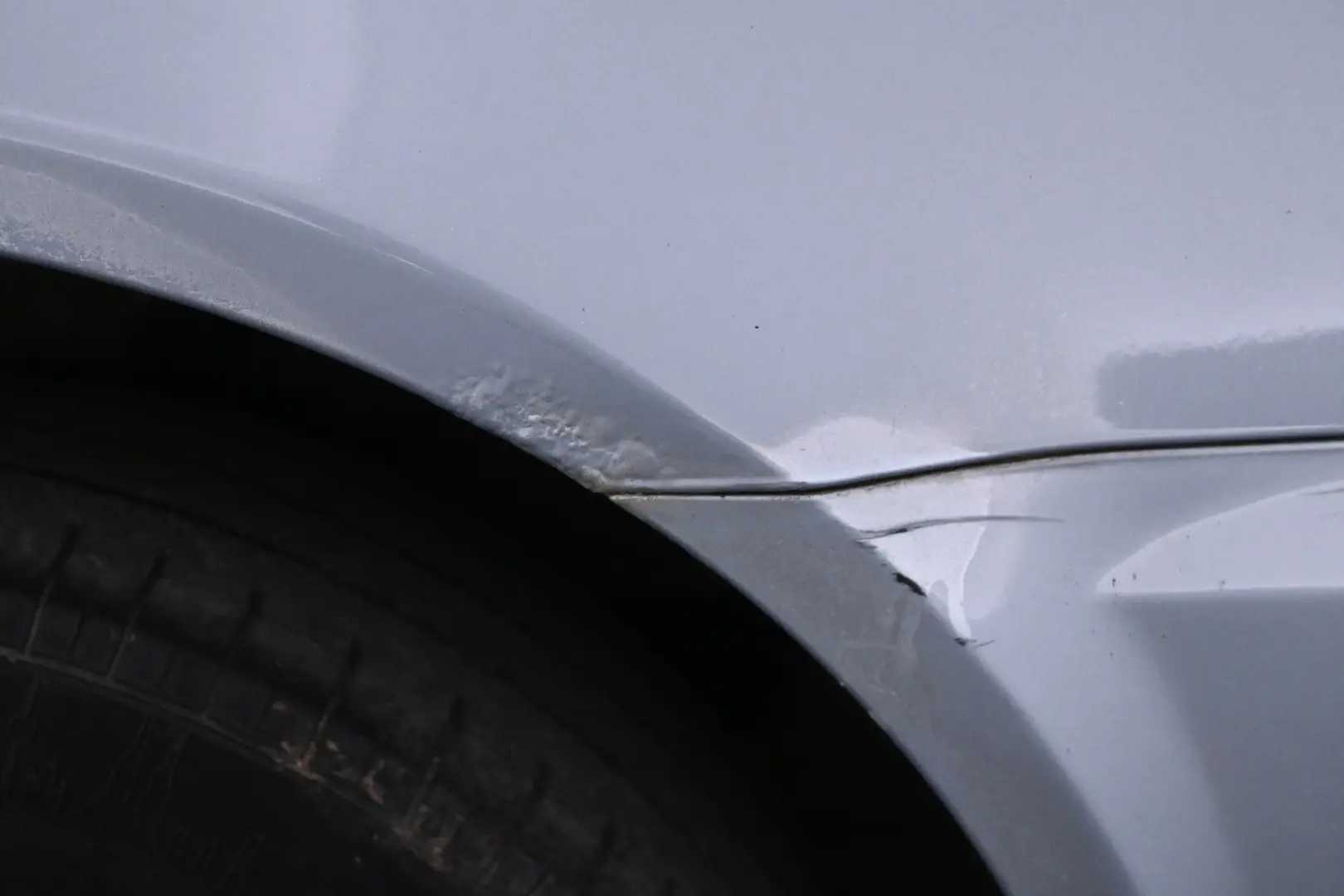 Car Image - OOCCNKKl5slJZXvQJtbMv