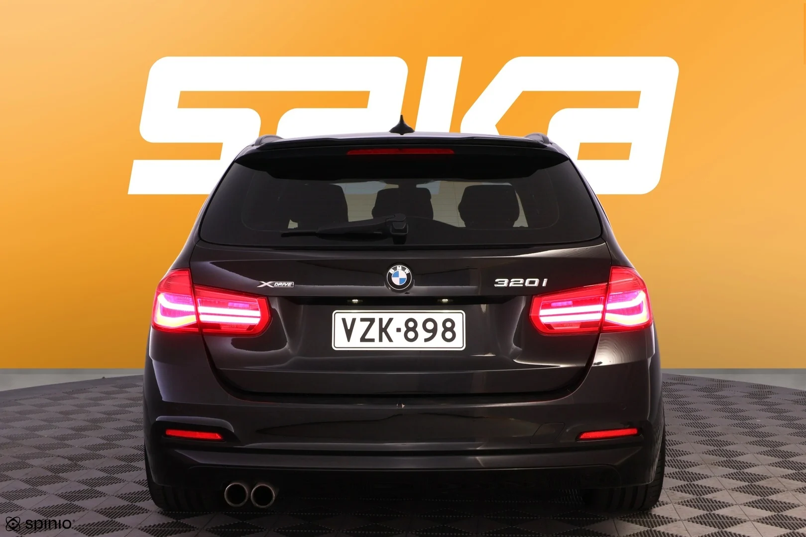 Car Image - dz4it0se5Bb8LO6S9mccU
