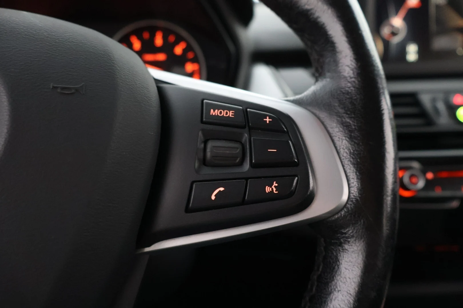 Car Image - 4BECKufP0eTepOBC0YzByB