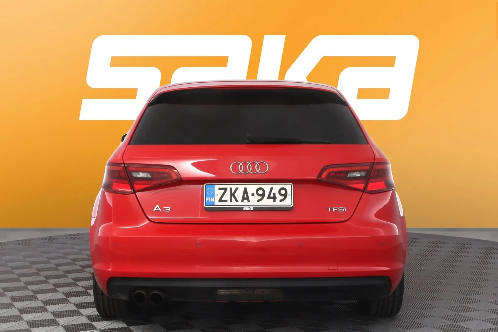 Car Image - D1dMHOjU0ofGtKU4Igty4