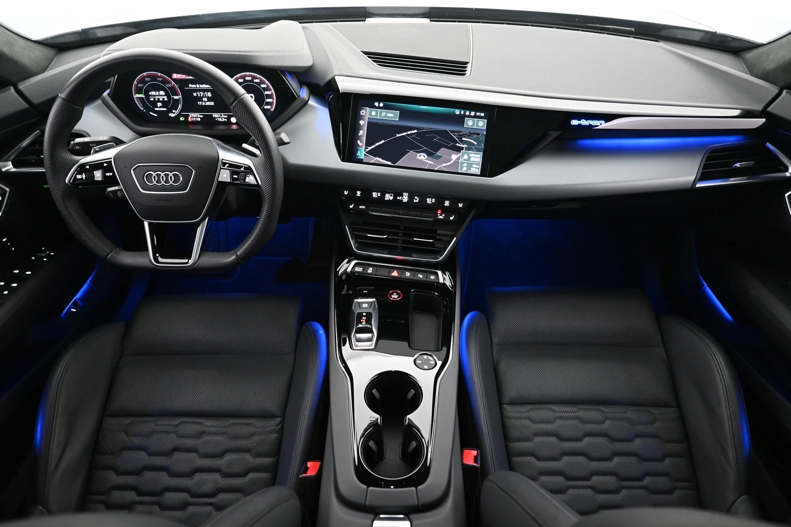 Car Image - 35voUsNw94jJ6GewQT8Nq2