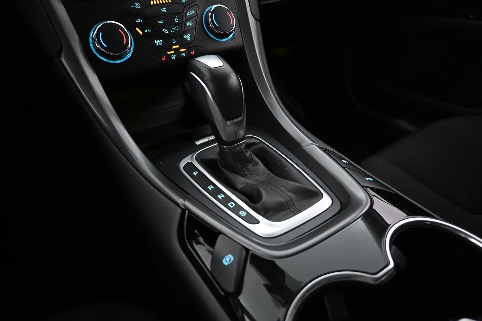 Car Image - 5GnVykcvnzJr2WGW2Q59cL