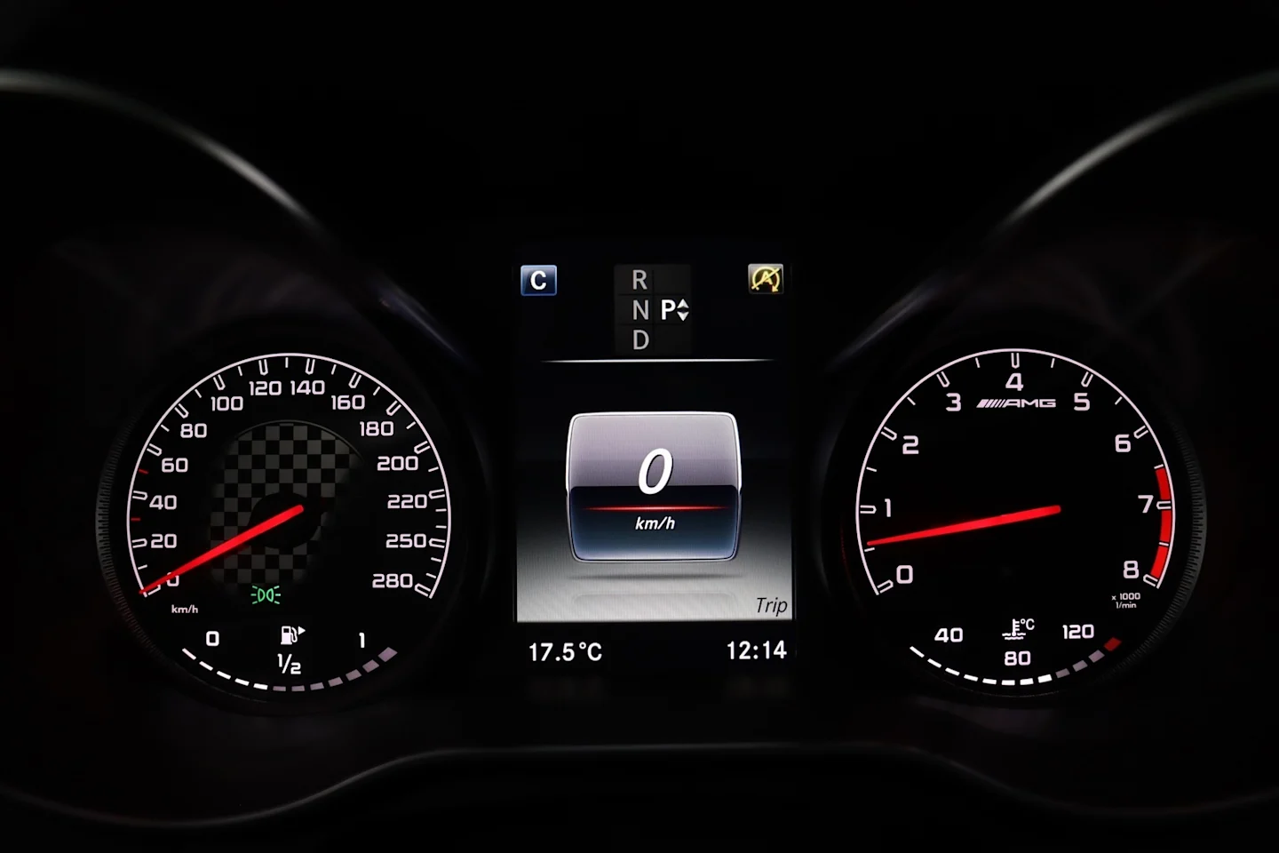 Car Image - 6eja12decv31KjyZ8eZx1G