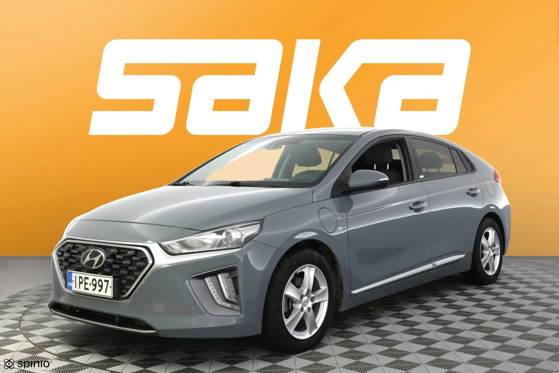 Car Image - 5rVG5nFMImOVRPPoKB9Te1