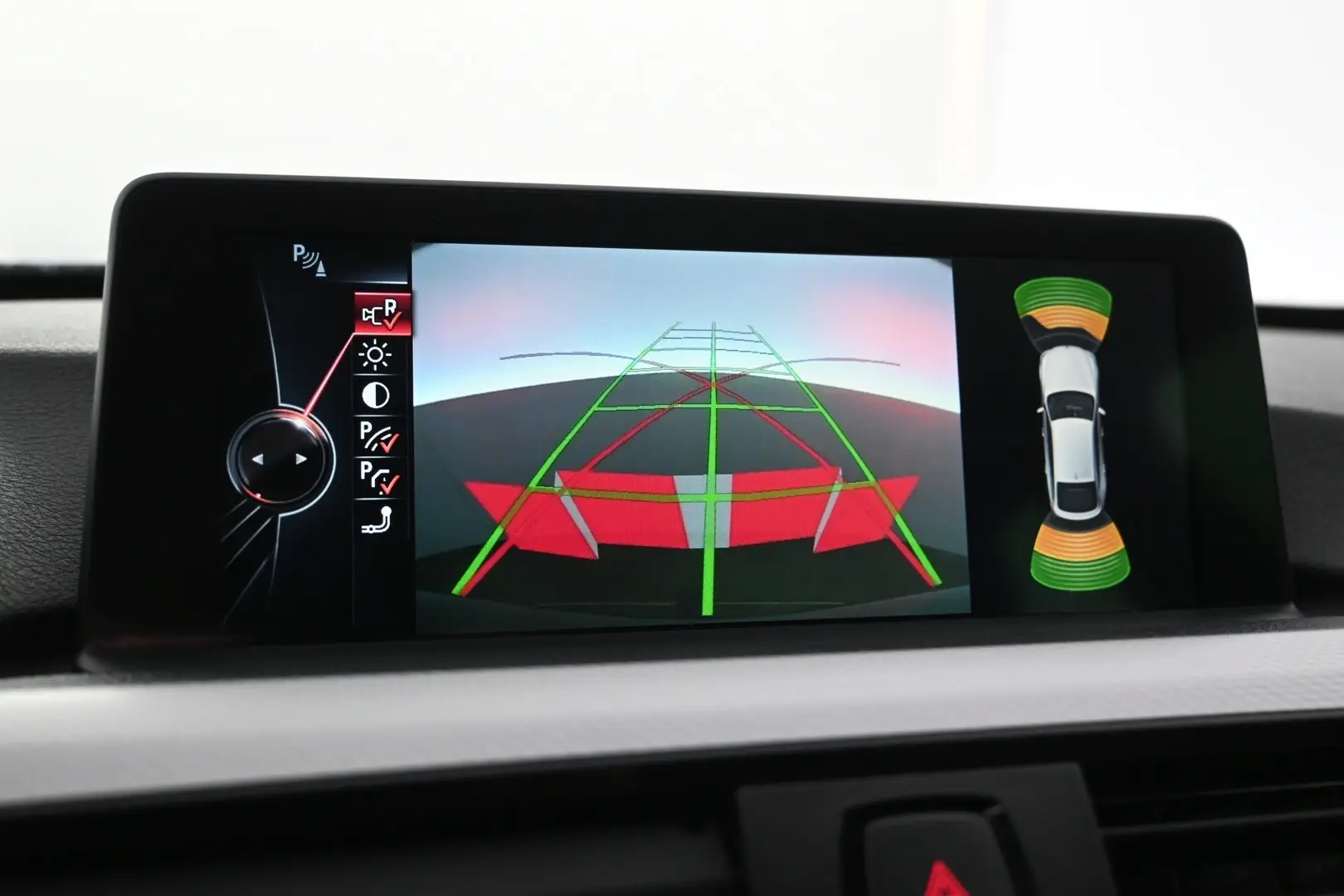 Car Image - 130SVDRuOiRnUEcmXFAJJG