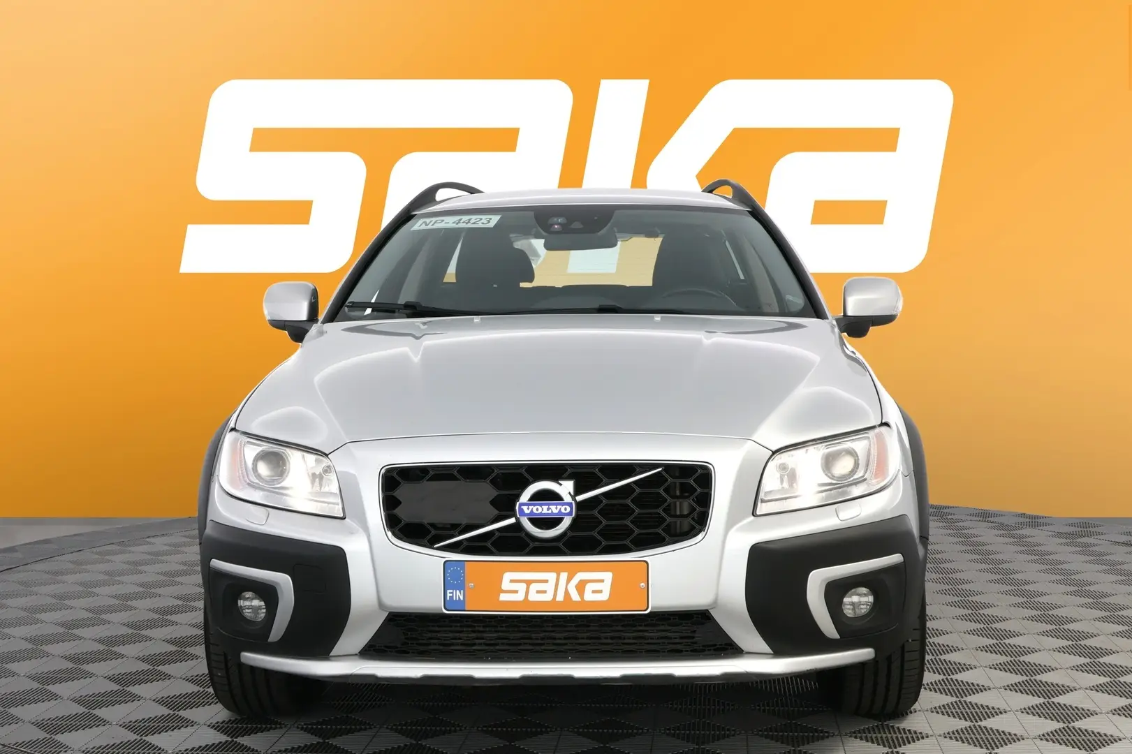 Car Image - 1LLVBwyK0znxXJ2x6wHoOu