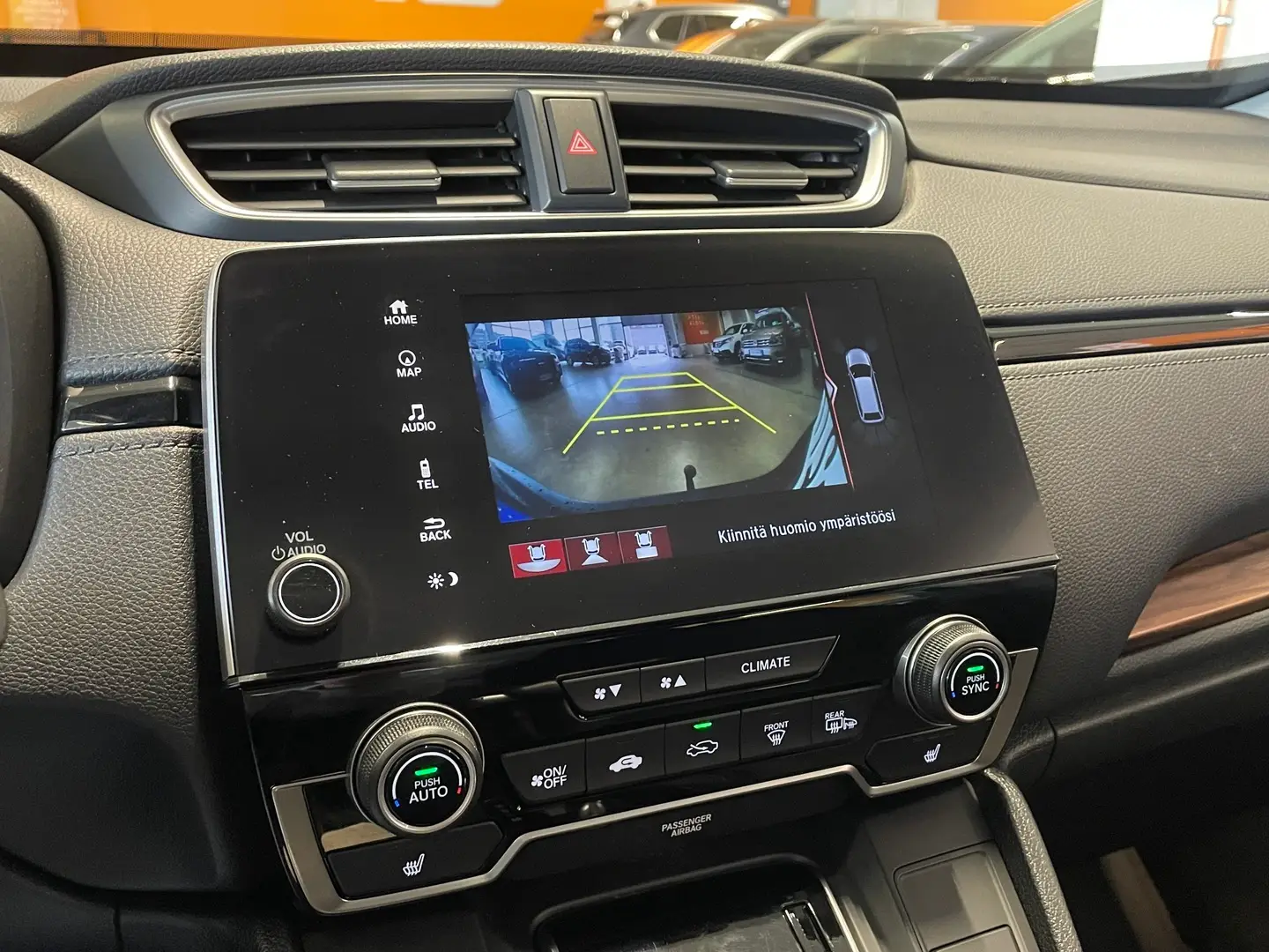 Car Image - 3aauBYkX8BKWVV1TlbKYra