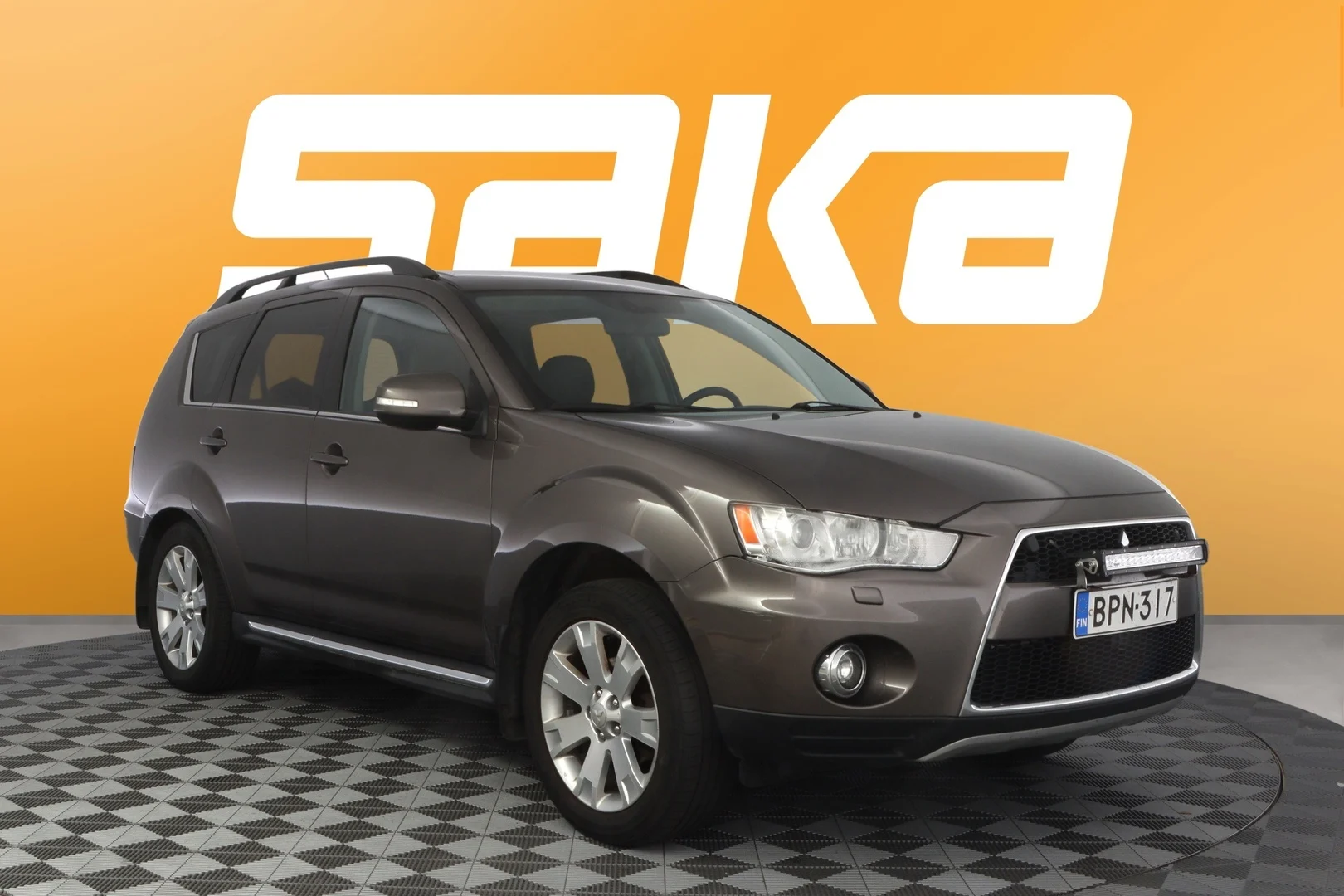 Car Image - 9yR4uJgYQvakMGAfG5B12