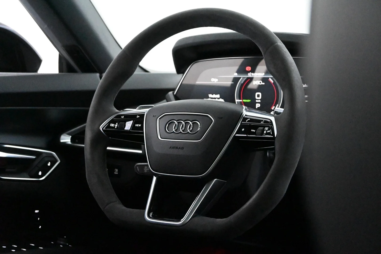 Car Image - 7btMBjPlvkDXS2skWg8tVs