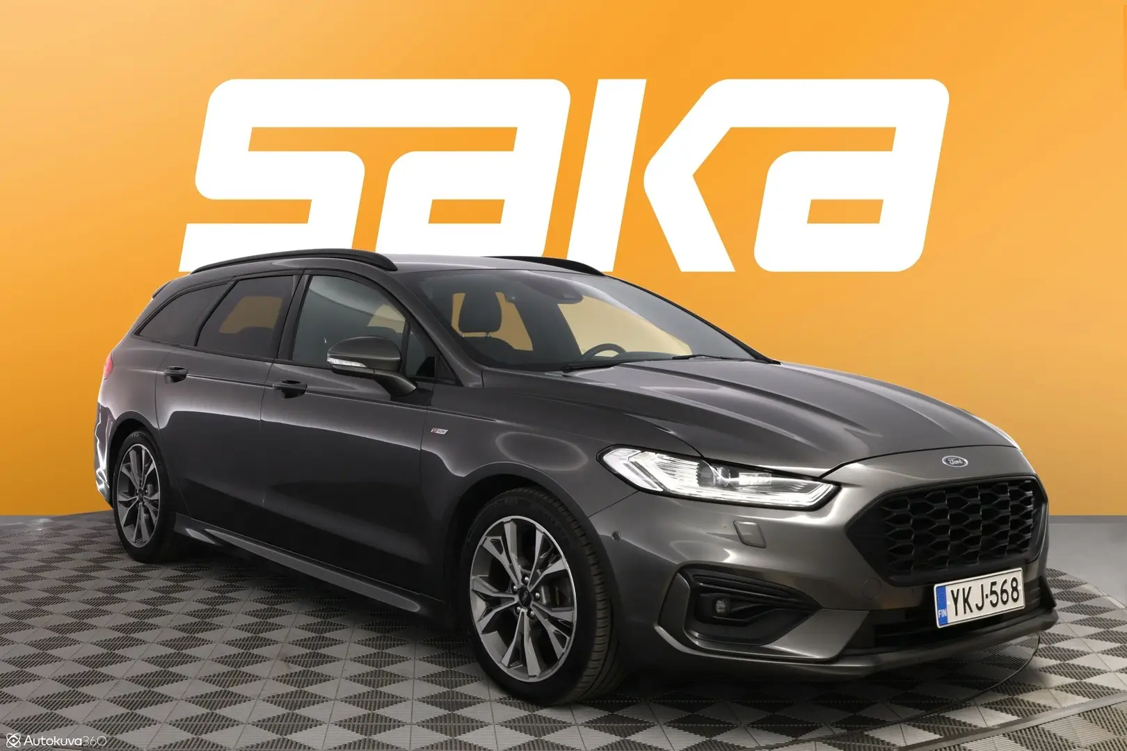 Car Image - 5e8SJJcycR2SHMnUMQvr67
