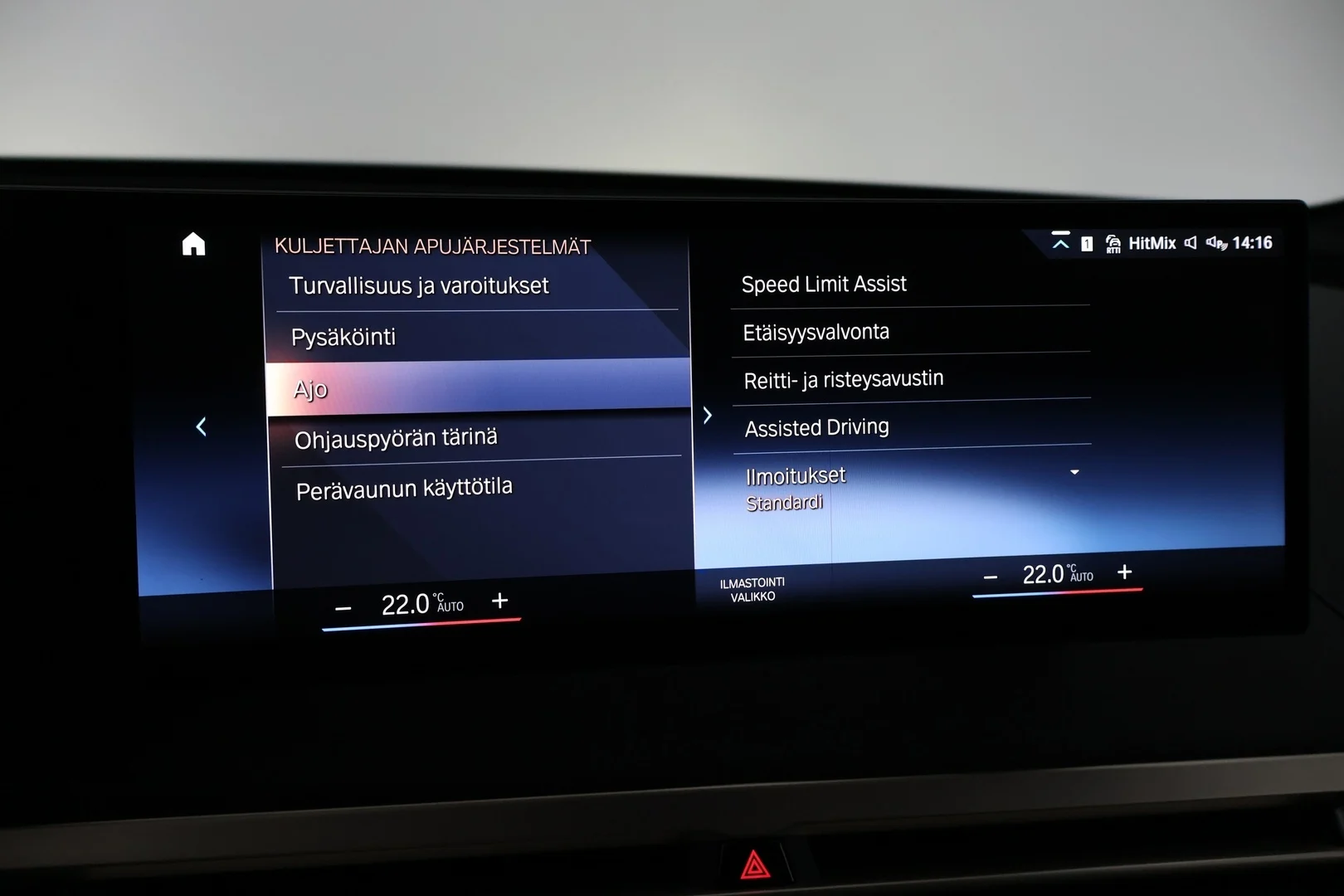Car Image - 5bh7wlG65X3OTRUb1tgCUL