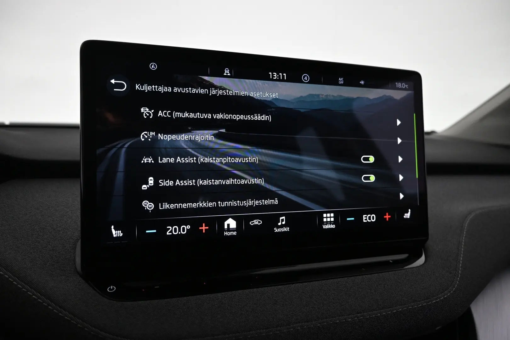 Car Image - 3vfTOYH1LmNaVvq99hgTe2