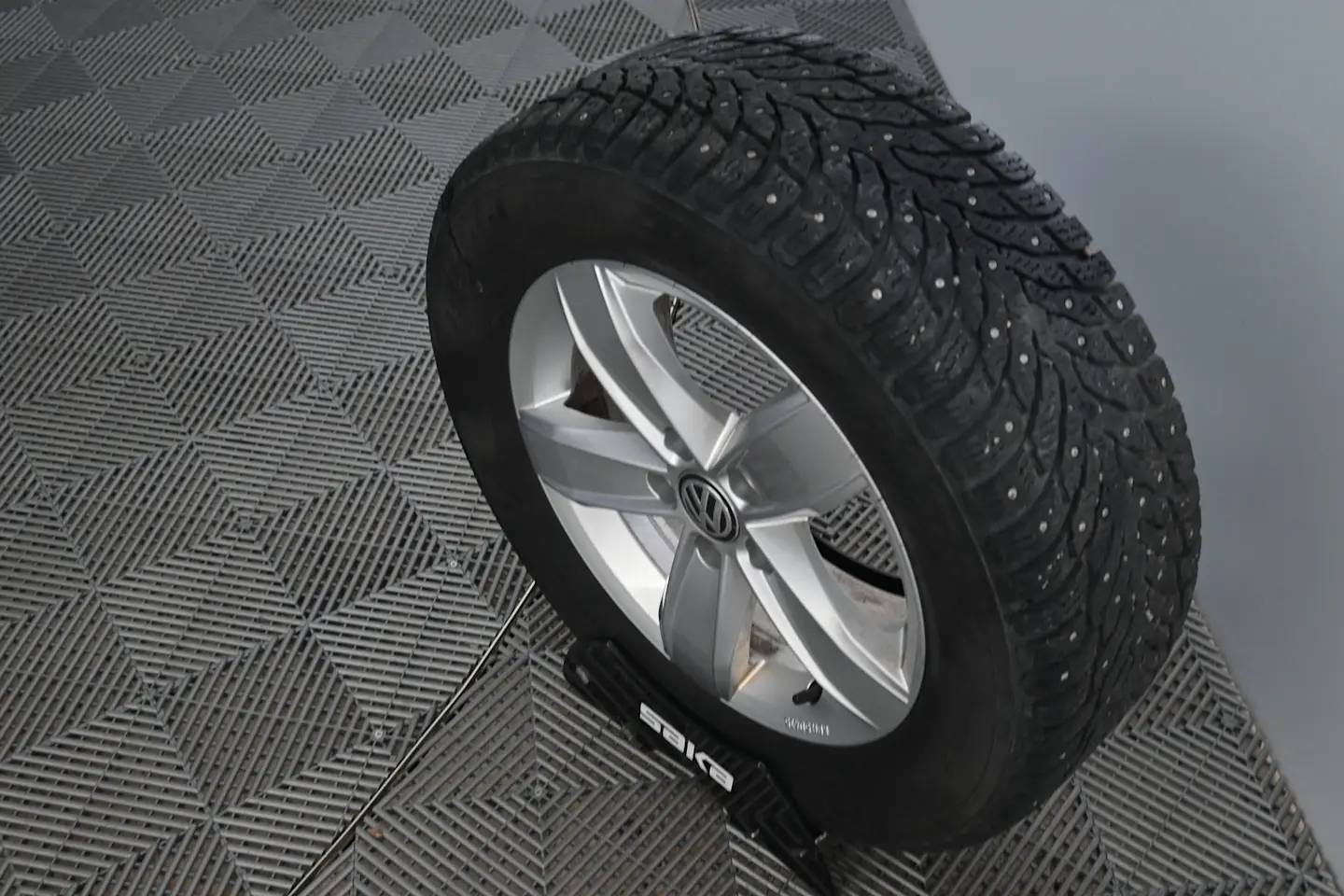 Car Image - 2UrayZwqNuFnvtlftMJI1c