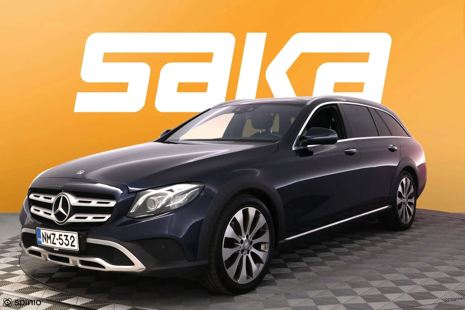 Car Image - 4Q6eMhsxFGzJGfVZ211ngx