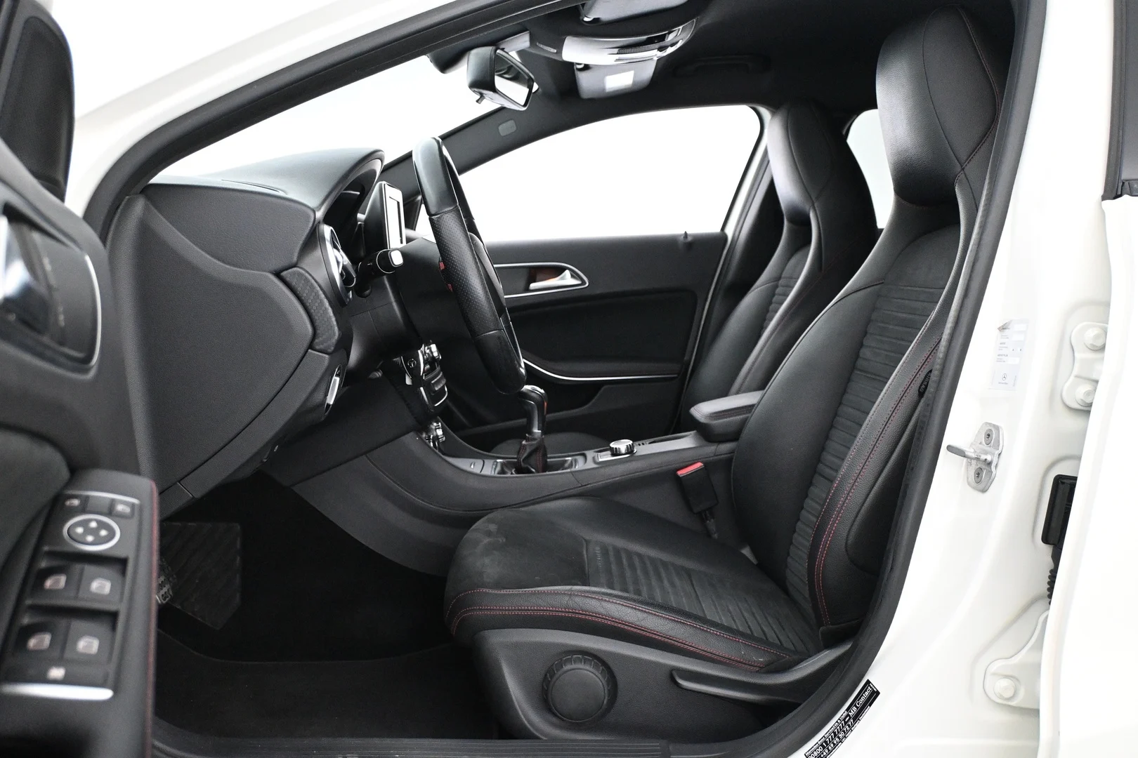 Car Image - 6SDbRPWwqjTgCa9d8VDwck