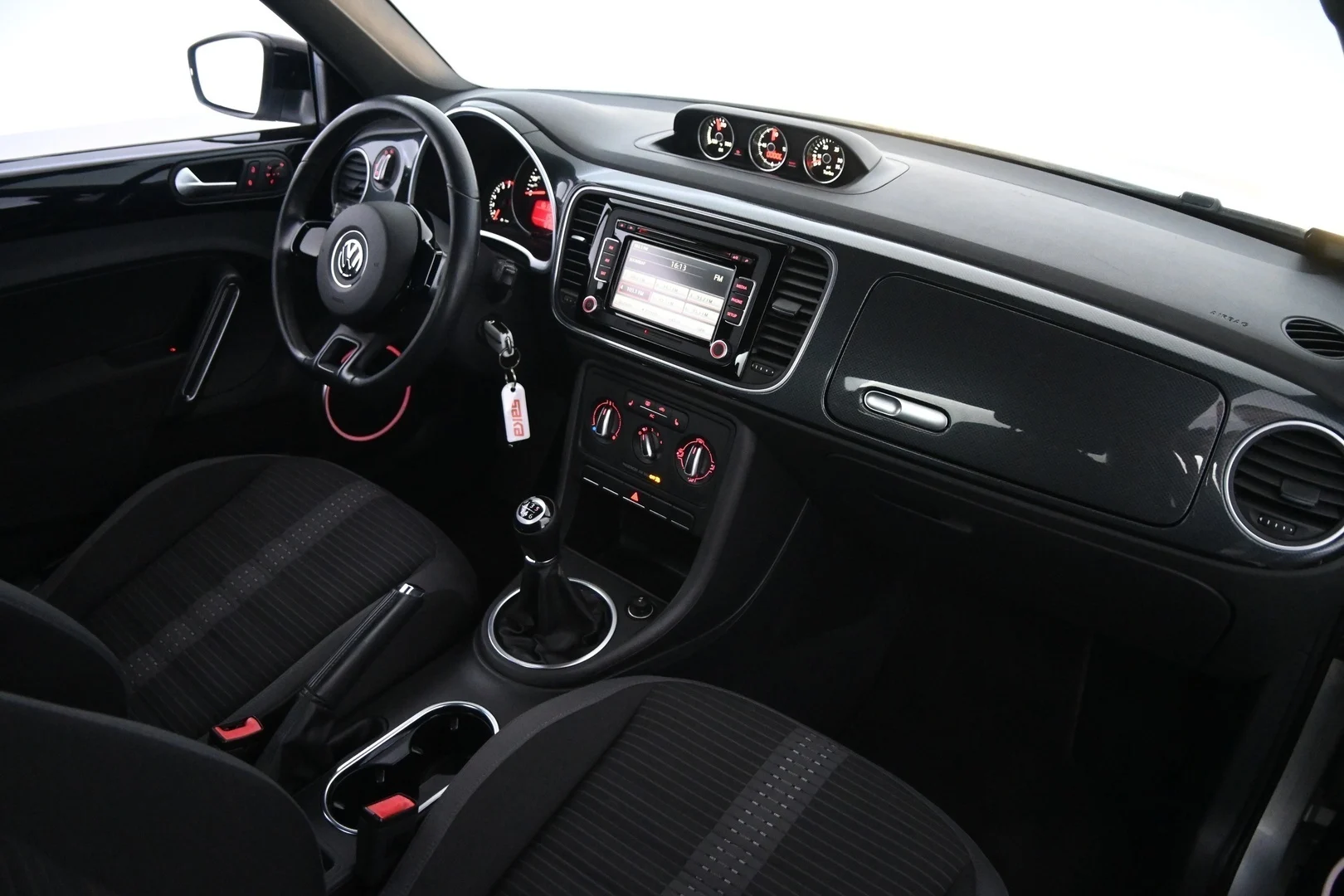 Car Image - qgb6gzpQIPtT3bHaA6Uwz