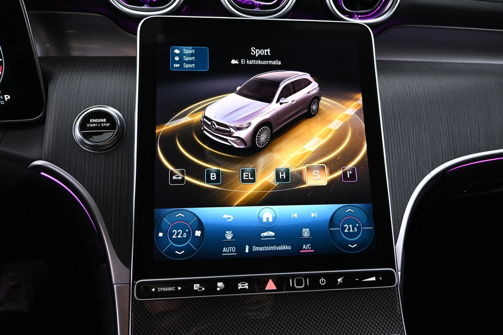 Car Image - 4lo4hXRVFUDwZdi1jRBWcy