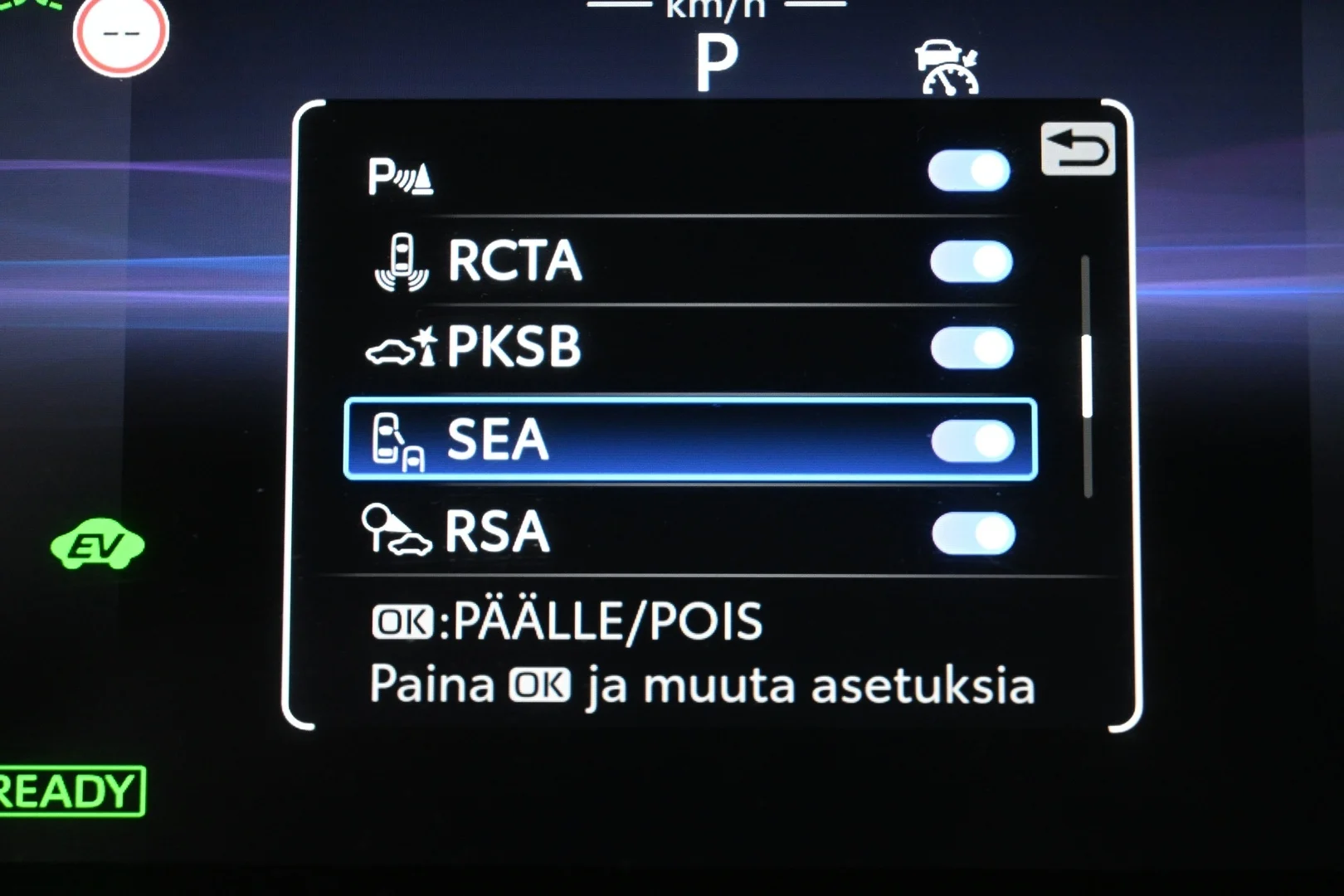 Car Image - 2pRsHLOpDBS2uEBngMVOkA