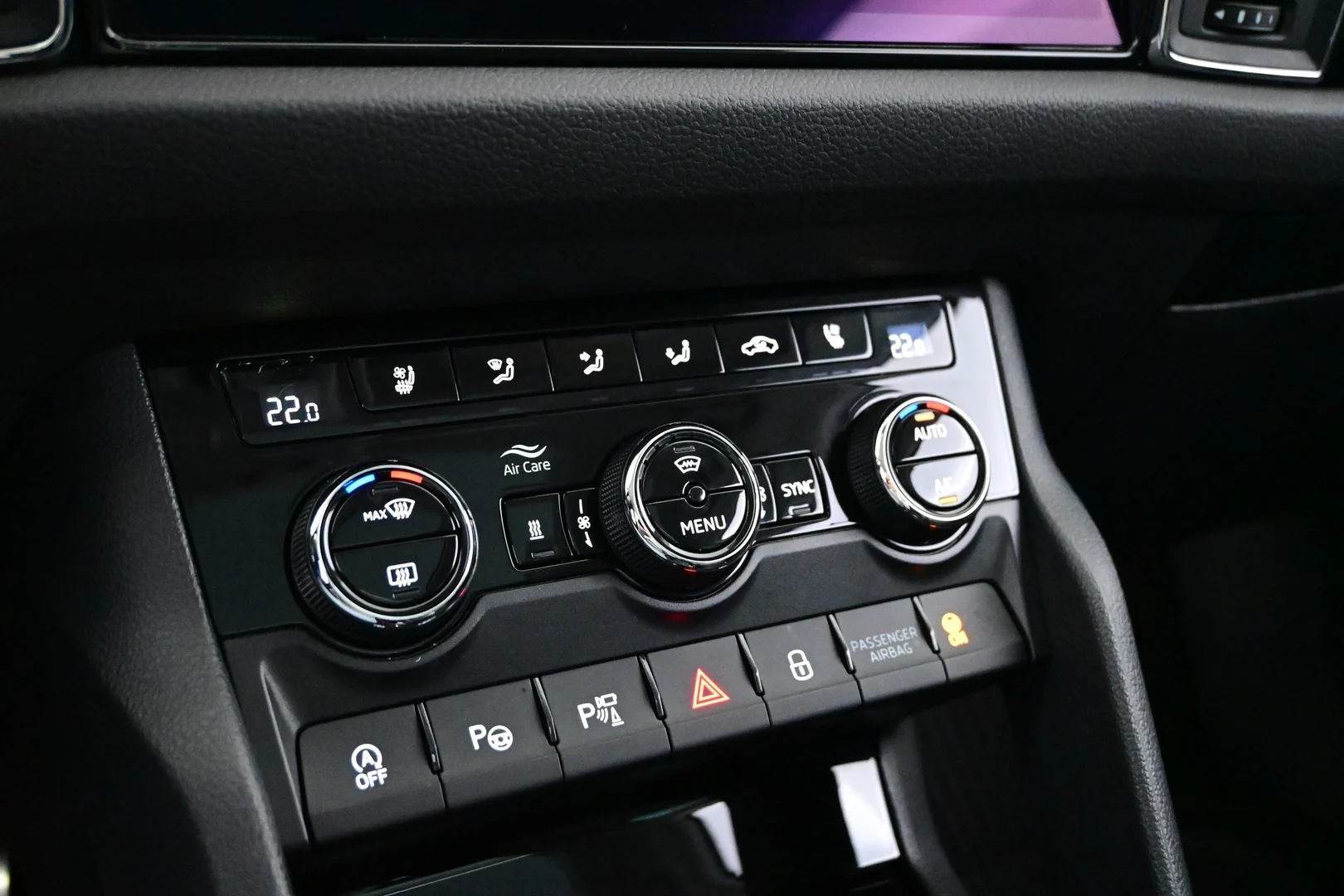Car Image - 6PUJsTPH1ik7dbEvHgATuY