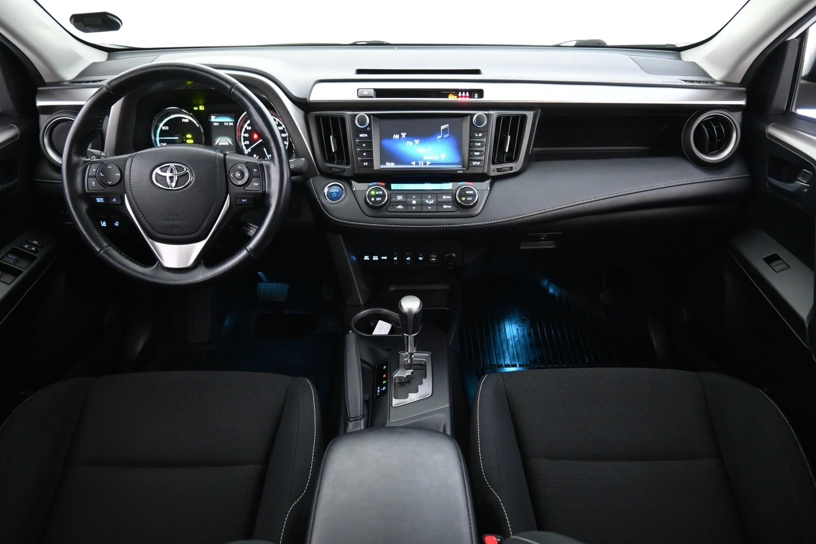 Car Image - nLGGFKH96fWhpaQOt0VPq