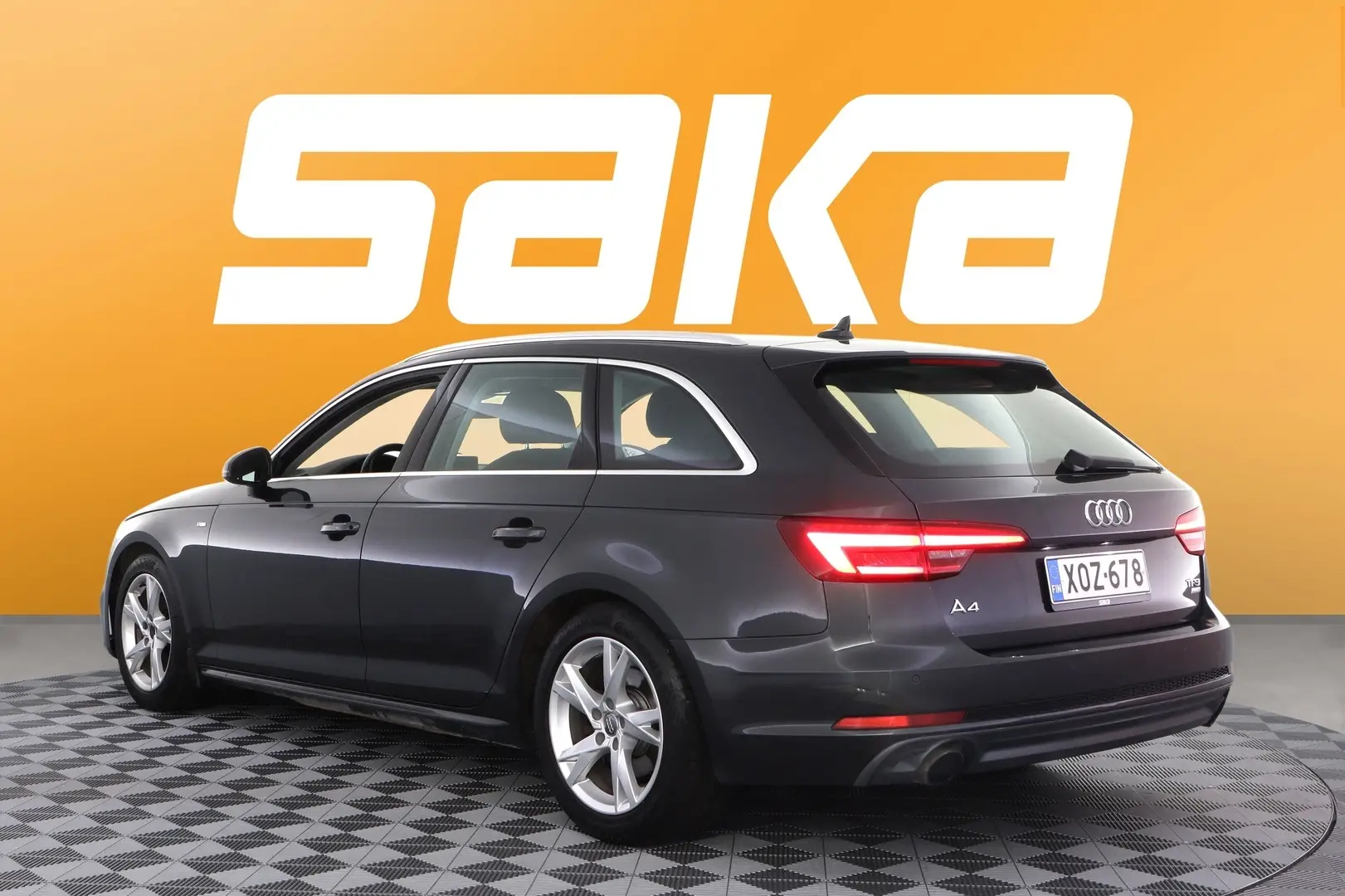 Car Image - 4mou1n02r5yBX0NupOx8mc