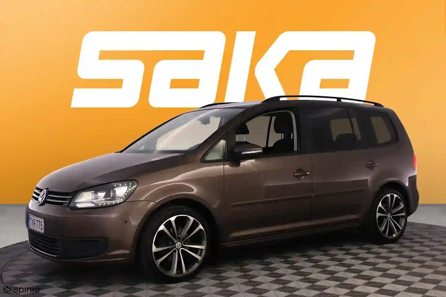 Car Image - 4nSPRrwj5JGnc6v37TbOy4