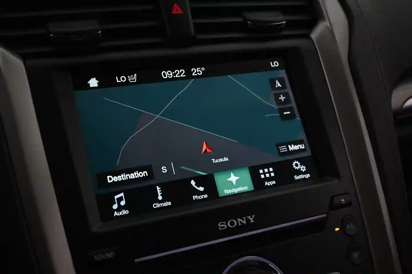 Car Image - 58oiFf7qle9RWXfKwFciJm