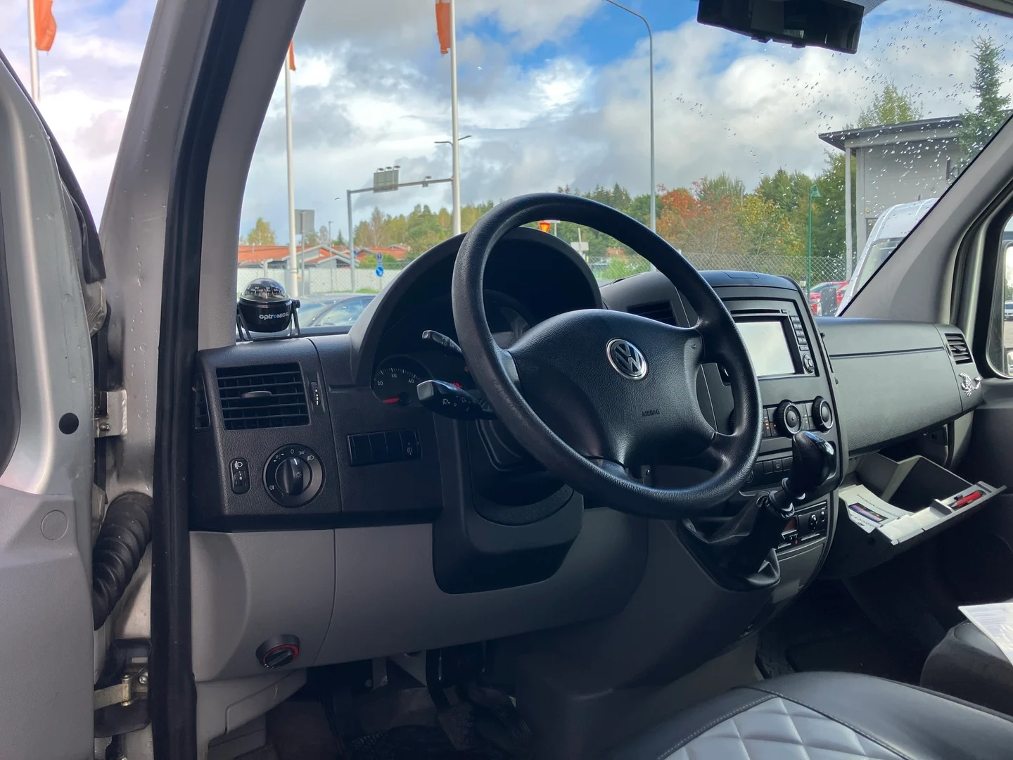 Car Image - 2XtwU7IQoEtSk5b5o0WRk3
