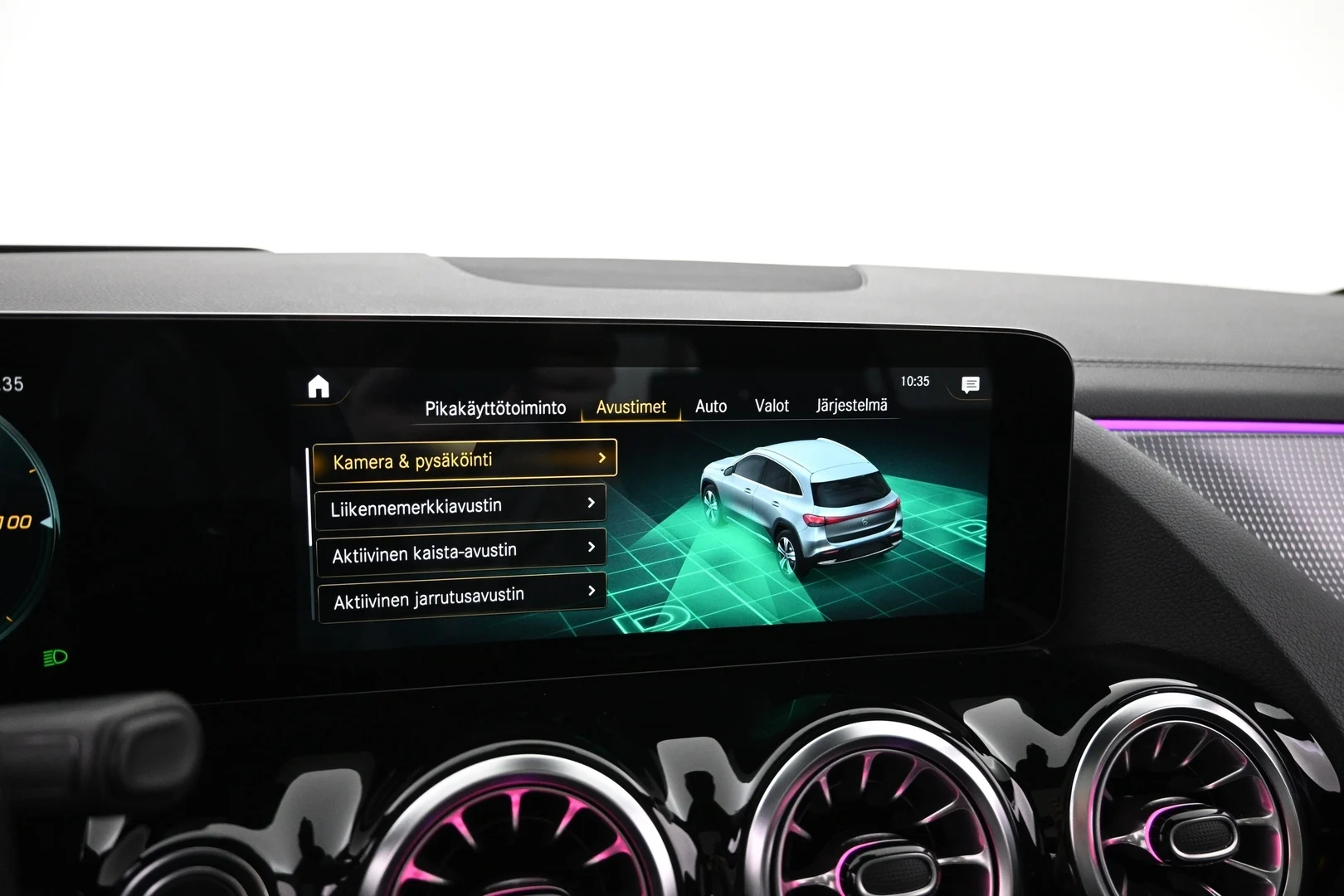 Car Image - 5CjUMiFJdZSPv5r4qkbJpj