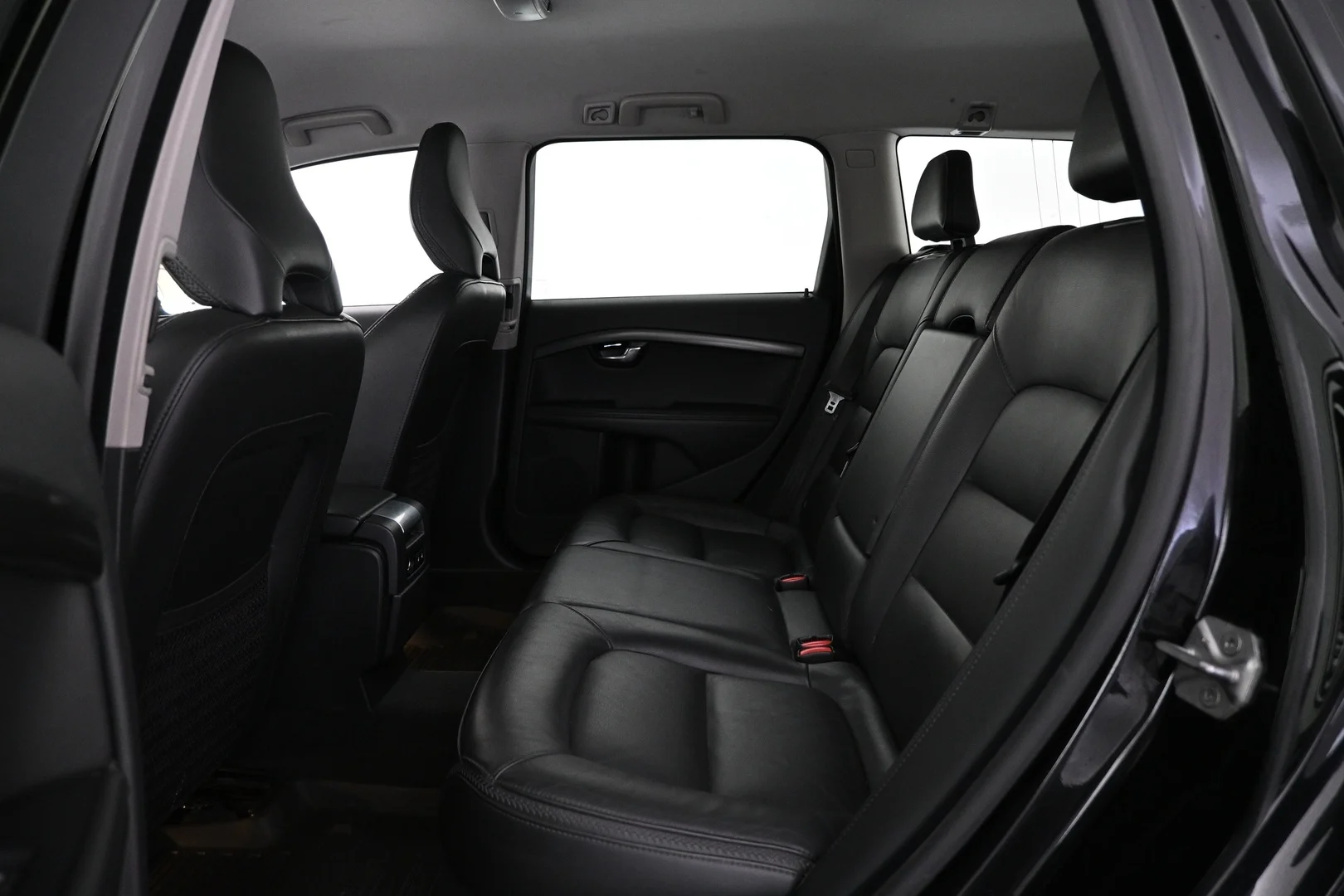 Car Image - 5bc2WDW3cpZLkkHse0tzRF