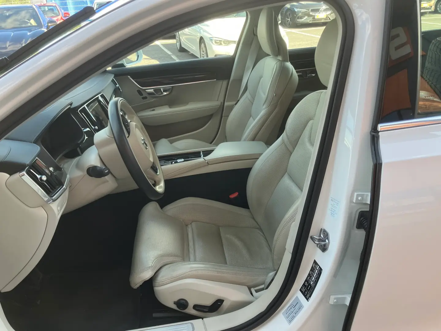 Car Image - 7q259ihz14H1UPdQYlR67M