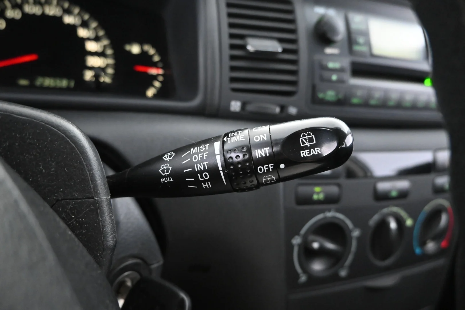 Car Image - PtKTXNQTEPykwNJHftwz0