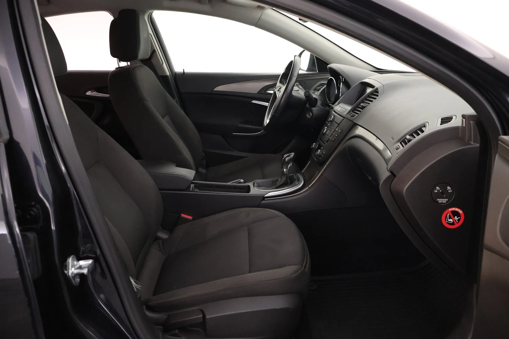 Car Image - 66GqJveadW5P9Jyhk0e3zU
