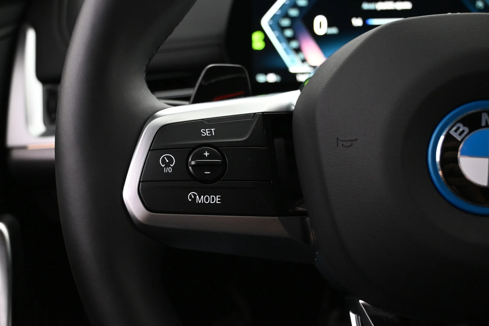 Car Image - 1vyn0kDGOQCxh86MjMuof2