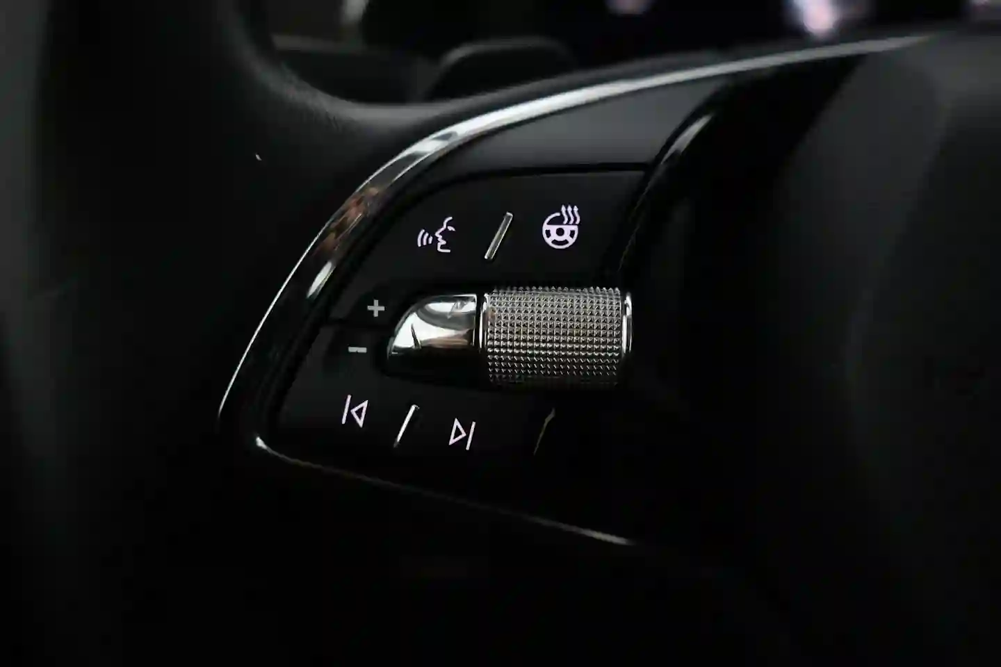 Car Image - 2EfkNSnuqorMw3kbl50LBk
