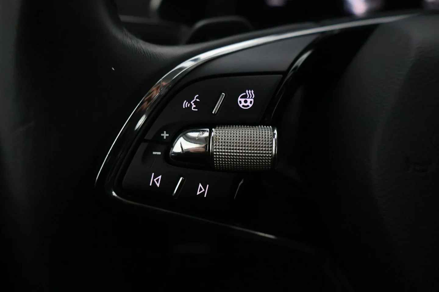 Car Image - 2EfkNSnuqorMw3kbl50LBk