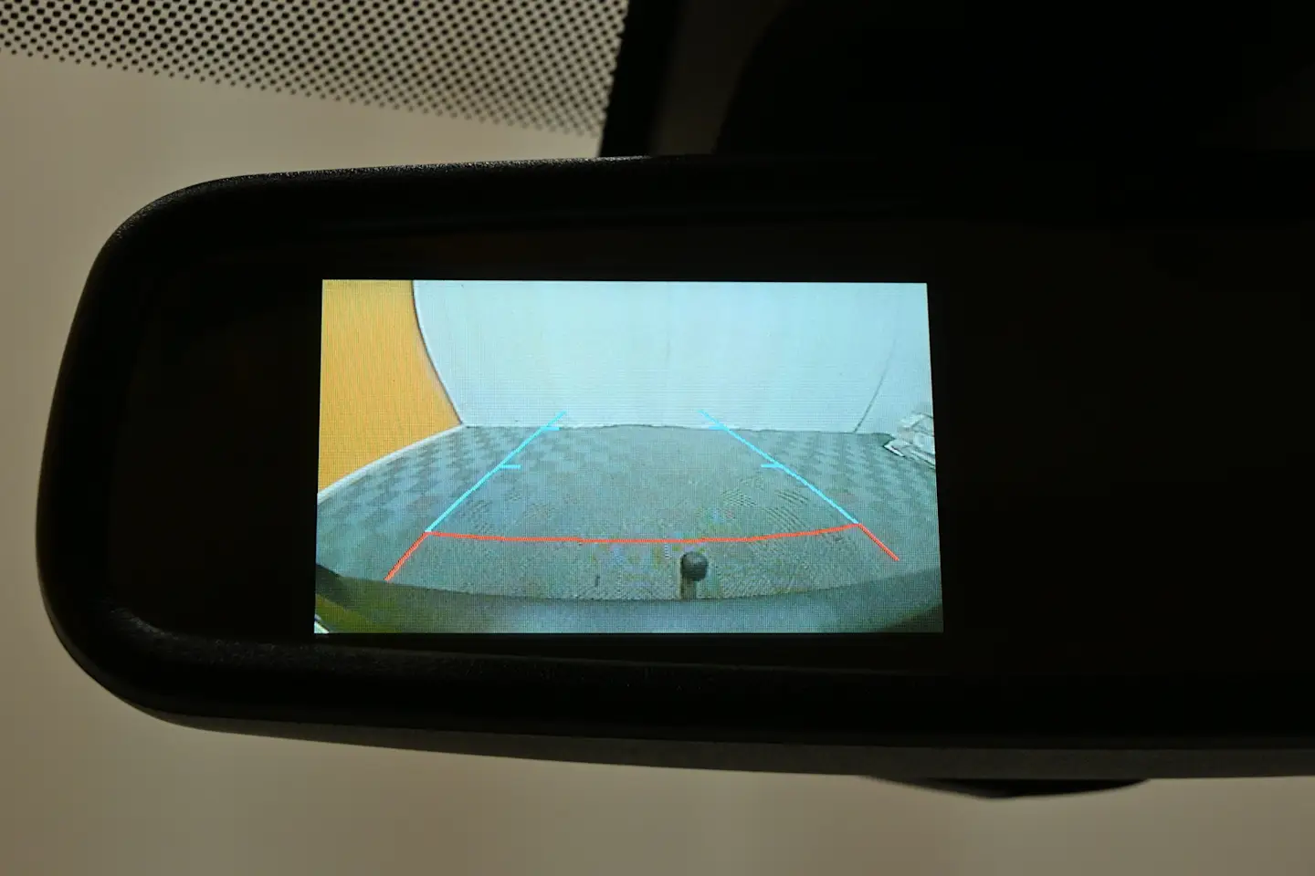 Car Image - 7gB9fT9TAGV58cxuZQN0s9