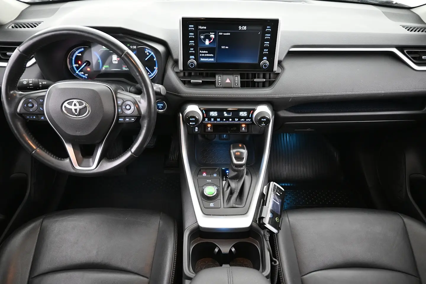 Car Image - 1Bbt9sNJN3UJs9PNpgaV8F