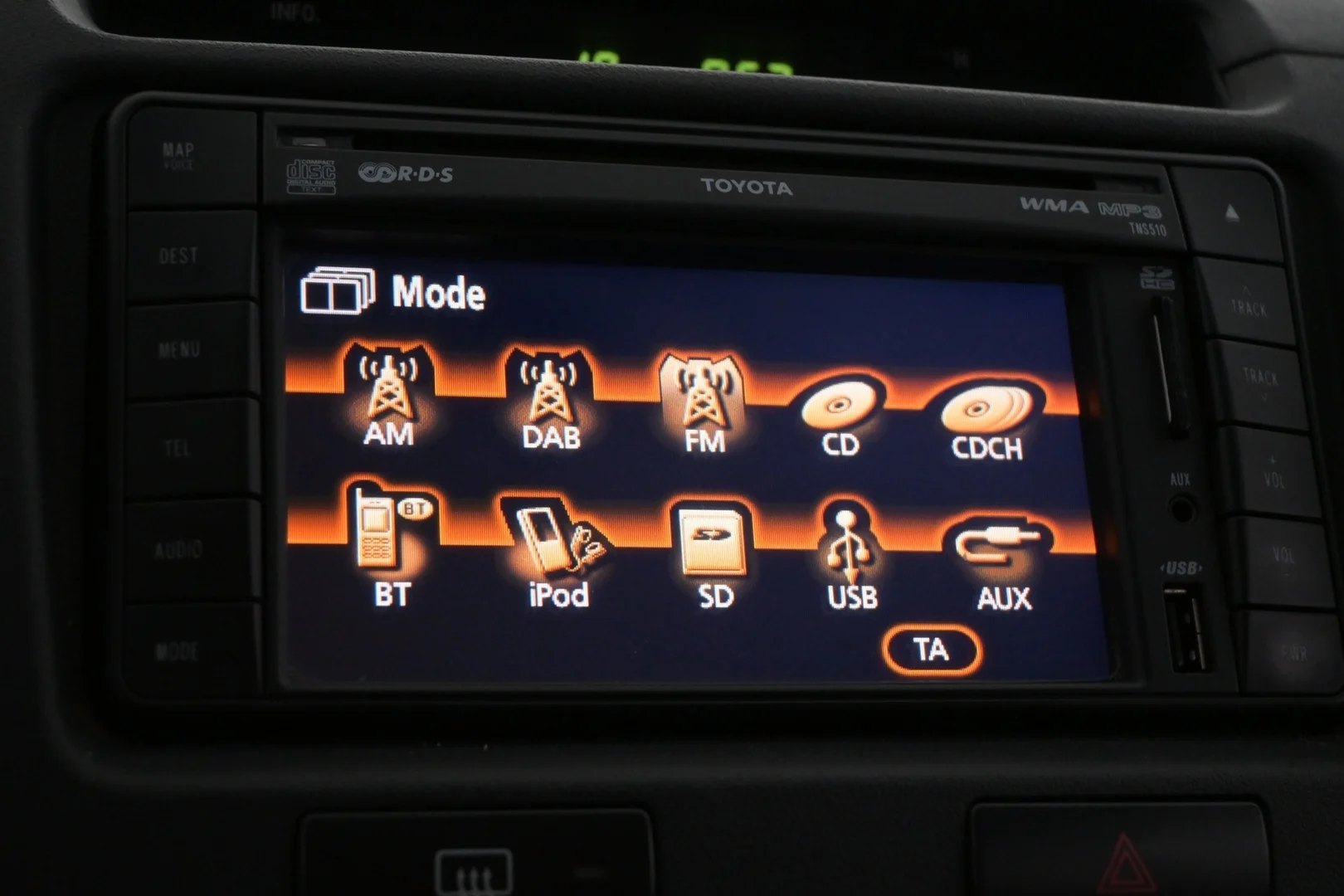 Car Image - 42KtSCfyKlmpkZ8XDsW161
