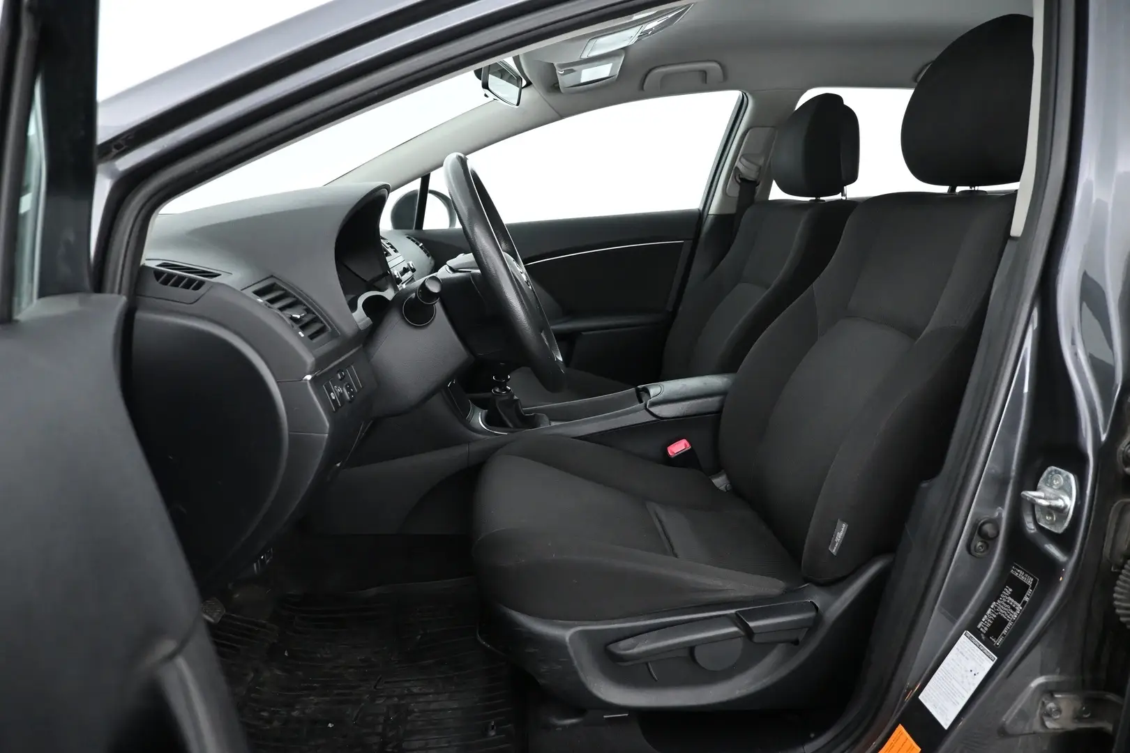 Car Image - 6Xhk5BkiGCSX5HSQIPg6gb