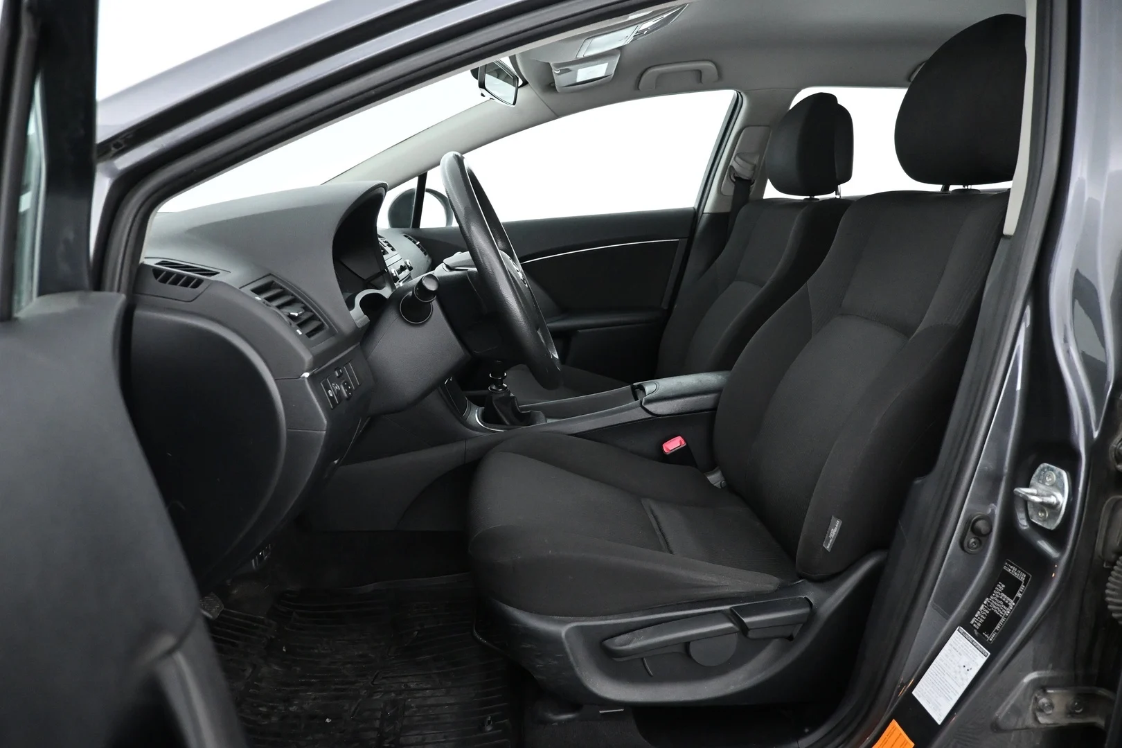 Car Image - 6Xhk5BkiGCSX5HSQIPg6gb