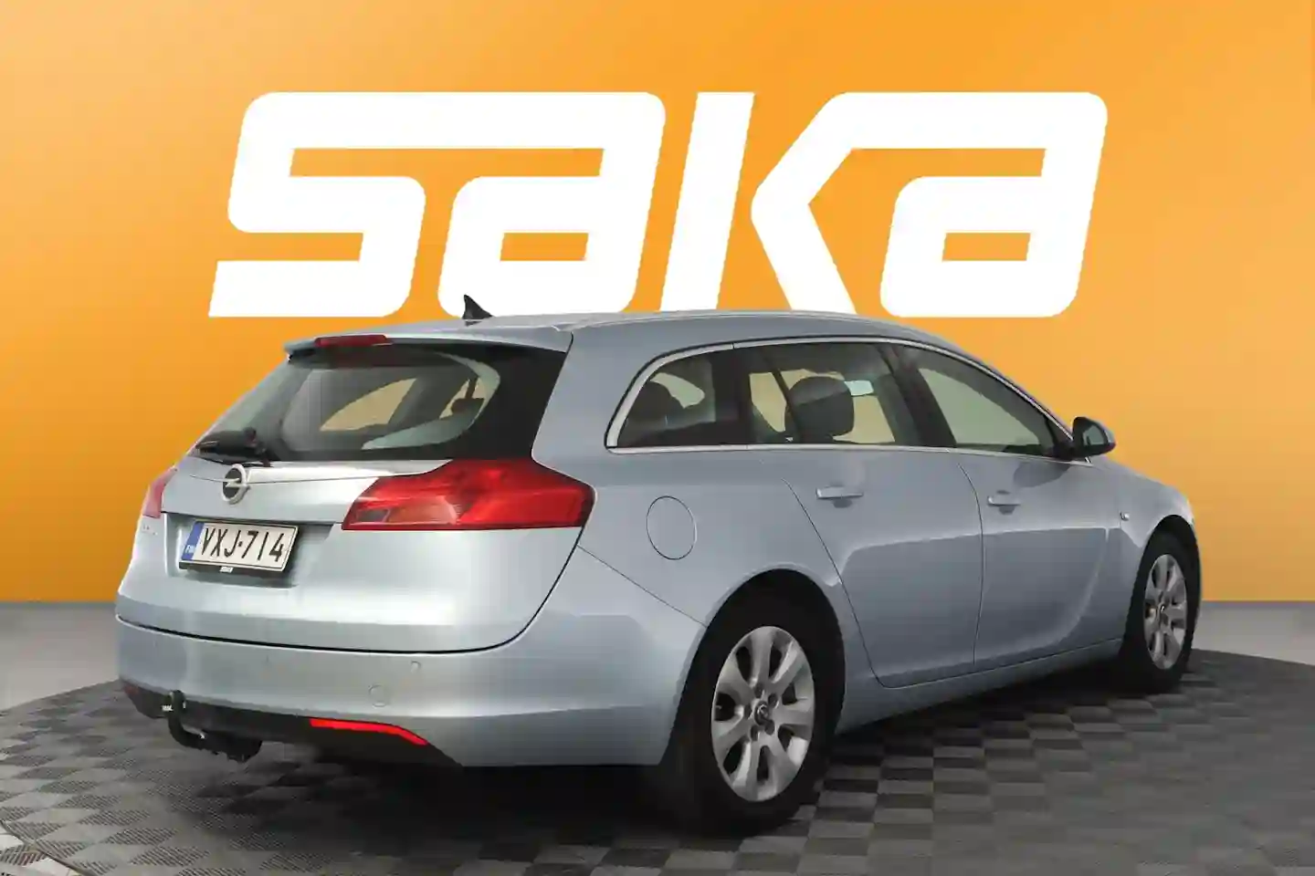 Car Image - 7IXqRMbNkhkAX6j4UNA93k