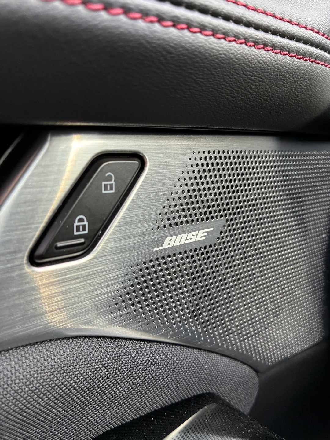 Car Image - 3s2l8oe0hn46v2wTl5RpJ1