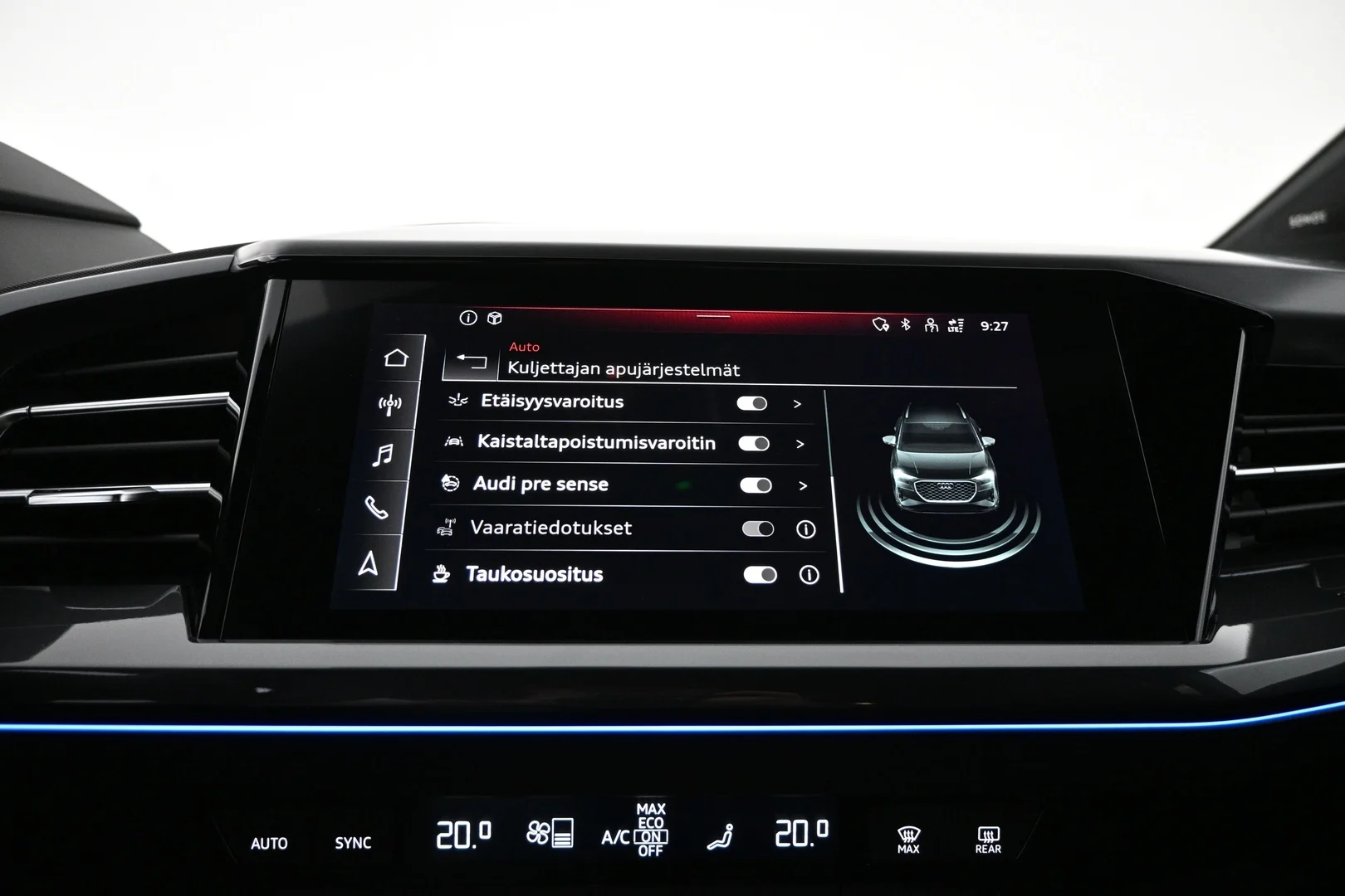 Car Image - 5sMY6gIA99jBMpsN8vJVq7