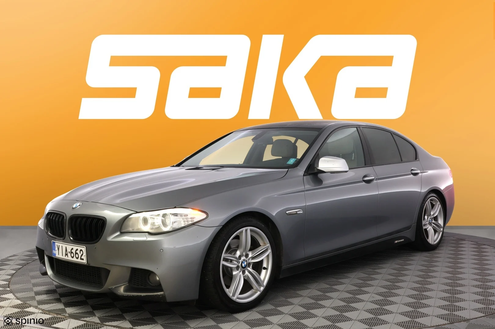 Car Image - 7jxY38dGWB48aafowI5r3i