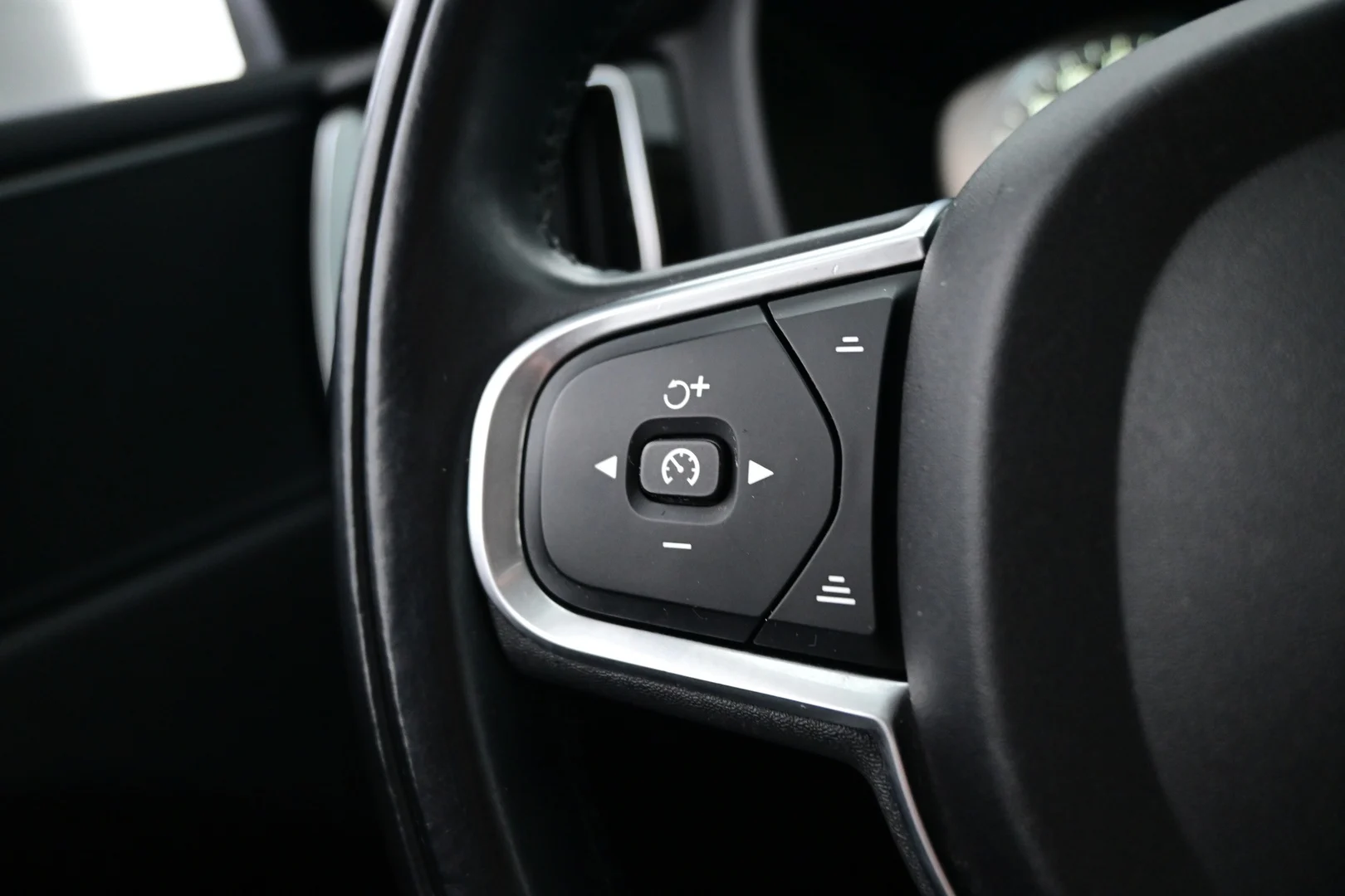 Car Image - 6uaRijBocS8zjbM9BGj1pw