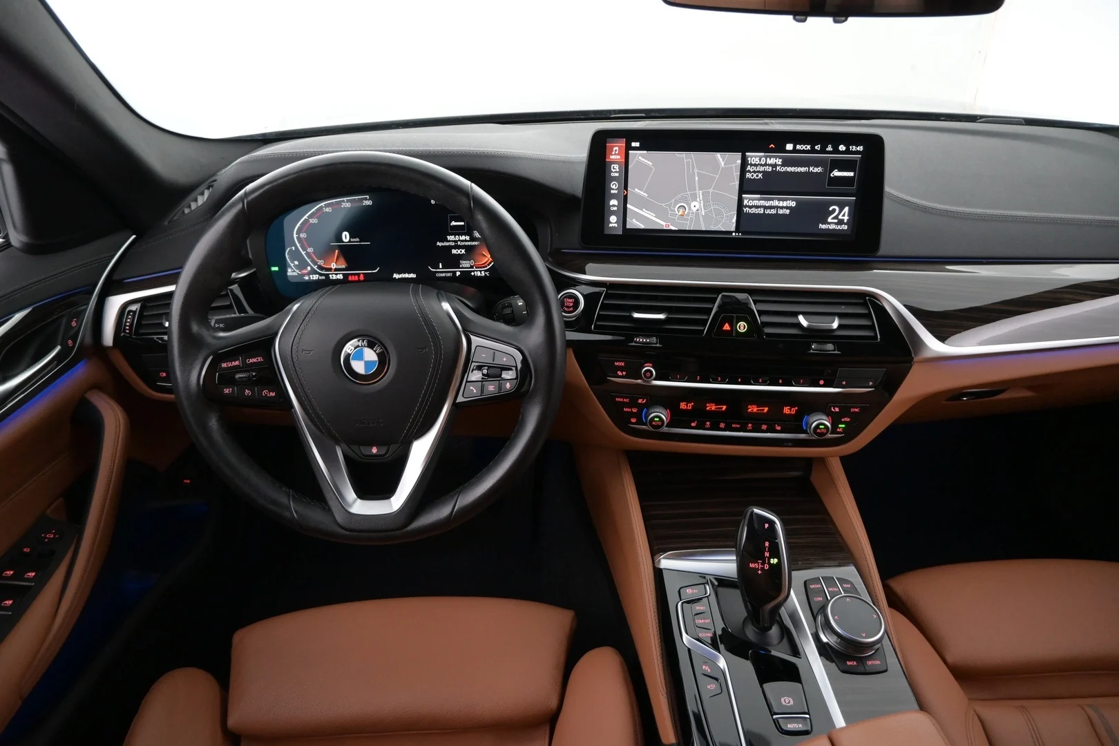 Car Image - 16H21sI5MuBu61agmuszFJ