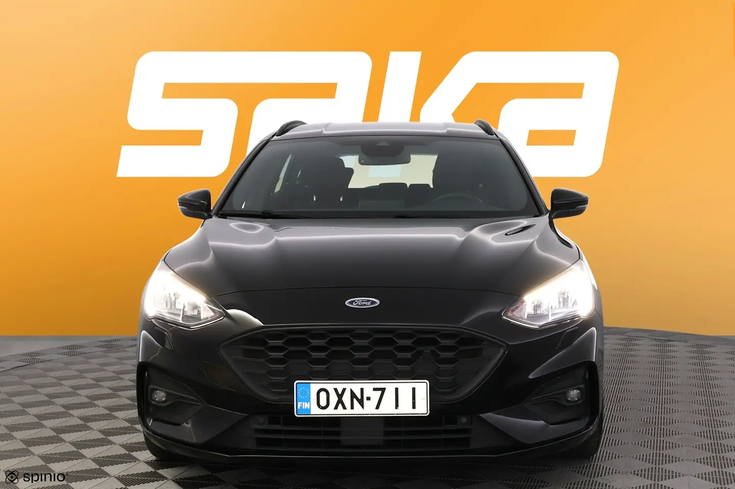 Car Image - 4Phm2DCyljqNTzREGCYgwb